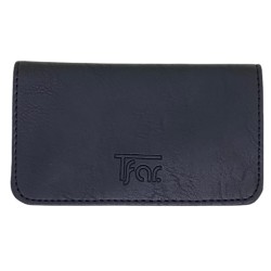 Καπνοθήκη Tfar ITA